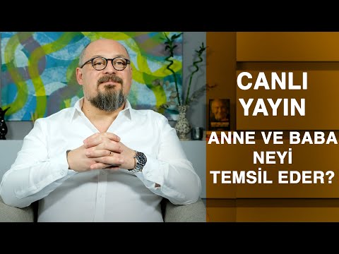 Video: Gorgonlar neyi temsil eder?