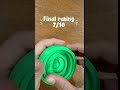 Cool 3D print fidget #fyp #3dprintingdesign #3dprinting