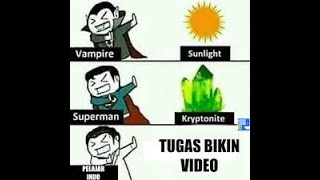 Pemrograman Web: Tugas 5