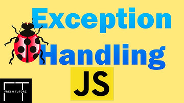 Error handling in javascript malayalam tutorial