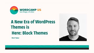Revolutionize Your WordPress Website with Block Themes: The Future of Design and Full Site Editing!