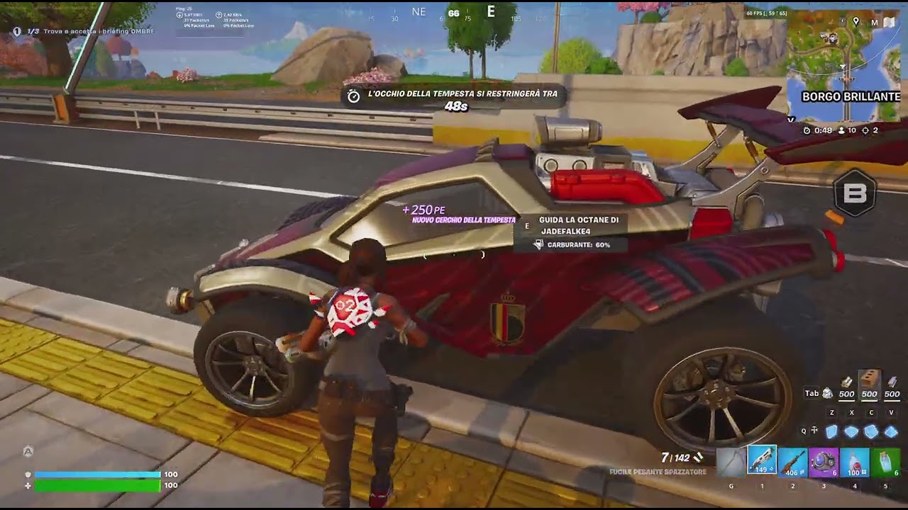 Fortnite_20250825231231