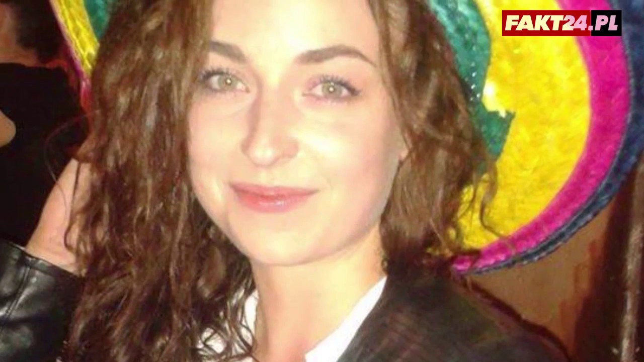 Wstrząsające słowa ojca Ewy Tylman specjalnie dla Fakt24!