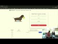 BayHacks 2024 Project Pitch - PetMatch