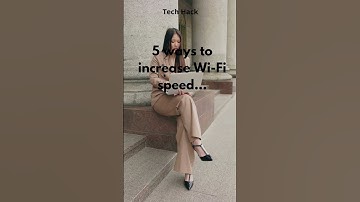 Simplify your tech life with tips to maximize device performance and save time.