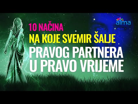 Video: 3 načina zbrinjavanja jod monoklorida