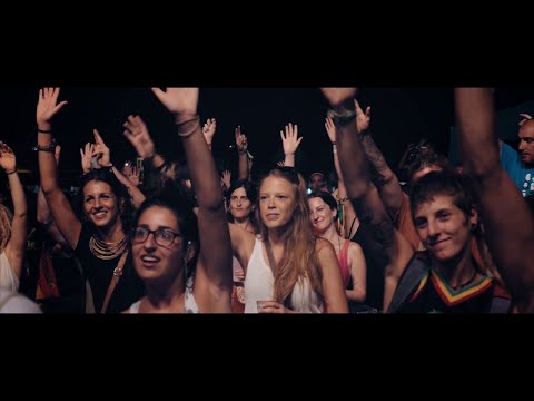 The ВЙО Радію я