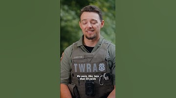 Hearts of Heroes - Sky Rescue