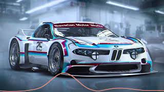 🔈BASS BOOSTED🔈 SONGS FOR CAR 2020🔈 CAR BASS MUSIC 2020 🔥 BEST EDM, BOUNCE, ELECTRO HOUSE 2020 #032