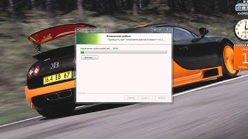 Как скачать и установить Notepad++