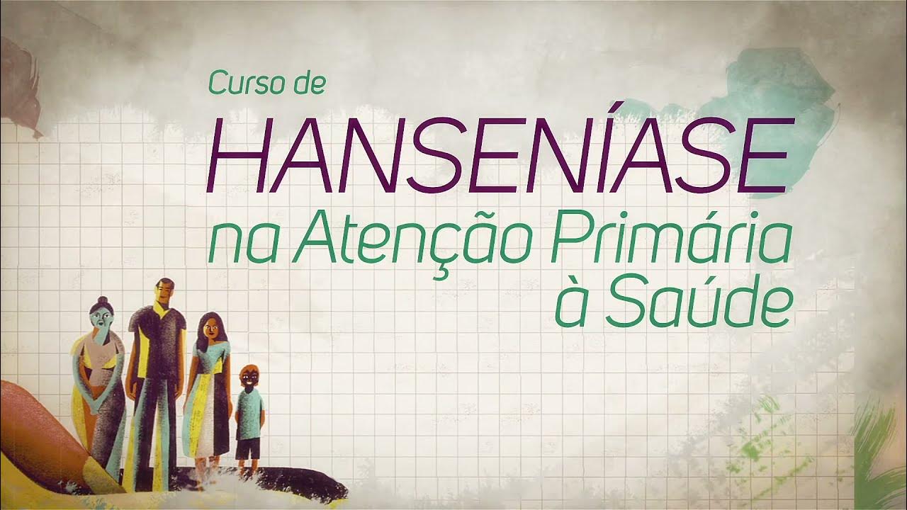 Medicina visita casas em ação contra a hanseníase em Machado - Unoeste