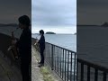ゴンドラの唄