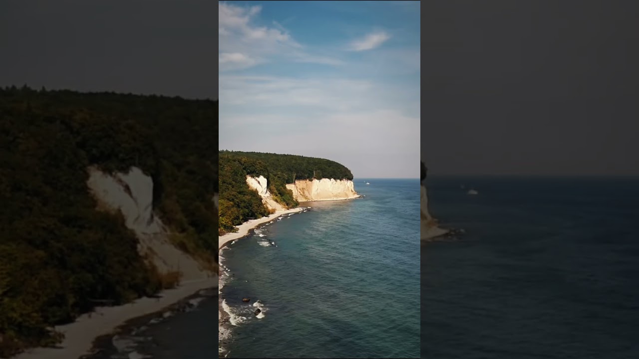 Вы думаете это Балеарские острова? 