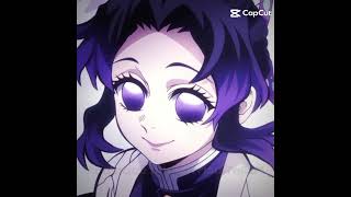 💔𝑐𝑜𝑙𝑜𝑞𝑢𝑒 𝑜 𝑠𝑜𝑟𝑟𝑖𝑠𝑜 𝑓𝑒𝑙𝑖𝑧....💔//16::09//𝑚𝑖𝑡𝑠𝑢𝑟𝑖 𝑒𝑑𝑖𝑡//𝑚𝑖𝑡𝑠𝑢𝑟𝑖//𝑒𝑑𝑖𝑡// #animeshorts #kimetsunoyaiba