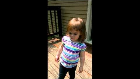 Raspberry Pi - Way Up High!