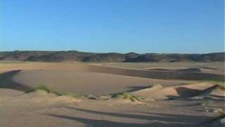 "Mauritania, the ancient libraries in the desert" - incipit of documentary by Rossella Piccinno (www.dakhlavision.com)