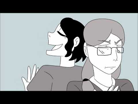 [C] Farmer Refuted [Genderbent/Modern AU]