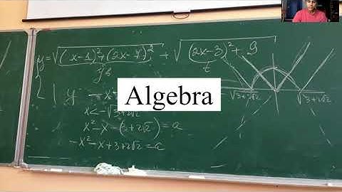 IMLEM 3.5.3-3.5.4 Algebra: Absolute Value Inequalities and Multiple Variable Inequalities