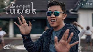 Sdanek Tuwek  Denny Caknan  Lirik