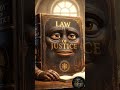 IPC VS BNS🖋️ #india#ai#viralvideo#latestnewS#lawfacts#advocate#trending#family#justice#2025#aishorts