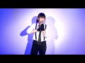 Lily / ラックライフ  (アニメ『文豪ストレイドッグス』第3シーズンED主題歌)  covered by 筝葉 のなか (ことば  のなか)