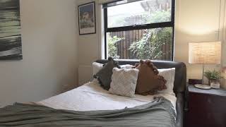 81A Victoria St Brunswick