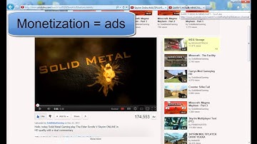 How to CHANGE PLAYBACK SPEED on YouTube