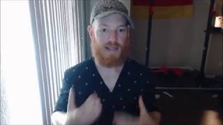 NOFAP Expert Tells You How To NEVER Relapse Again