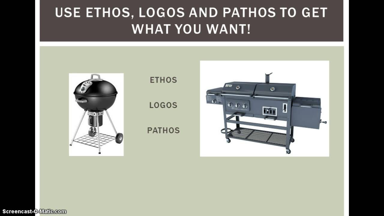 Fdeng 201 Rhetoric Ethos Logos And Pathos Youtube Rhetoric Ap Language And Composition Ap Language
