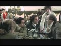 The Abduction Club - Trailer