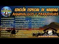 Parrandas y Aguinaldos Venezolanos - Edición de Navidad