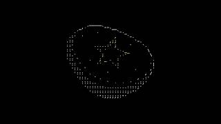 Stone Story RPG - The Yellow Update screenshot 2