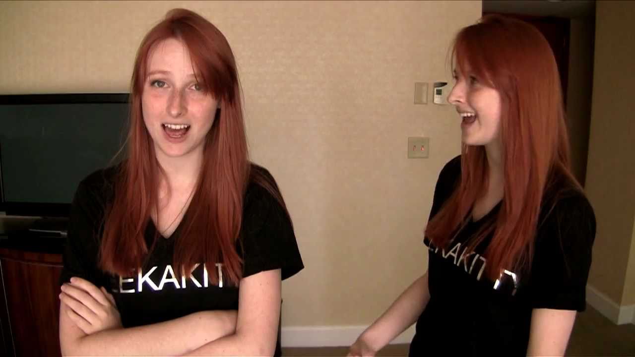 I want to SpinJump. - check out wheezywaiter!

http://www.youtube.com/wheezywaiter

Like my Tshirt? click the link...

http://www.districtlines.com/meekakitty