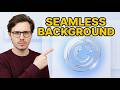 How To Make Seamless Background In Constant Contact [2026 Guide]