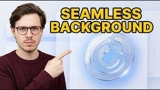 How To Make Seamless Background In Constant Contact [2026 Guide]
