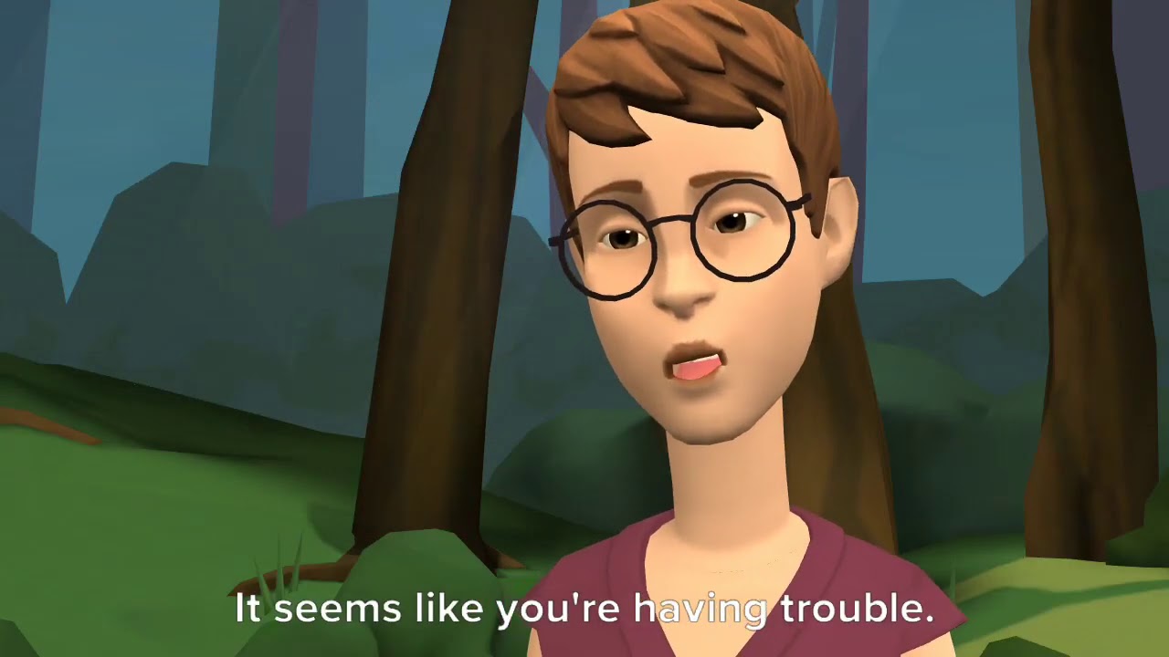Four Square Breathing YouTube Four square breathing youtube