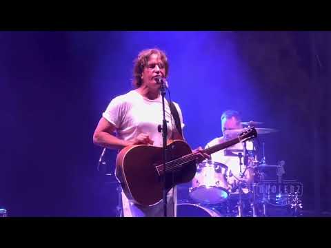 Third Eye Blind - How’s It Going To Be | Live | Cal-Expo | Sacramento Ca 7/23/23
