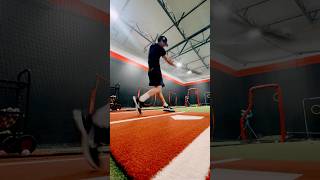 @BaumBat Sounds in the facility
