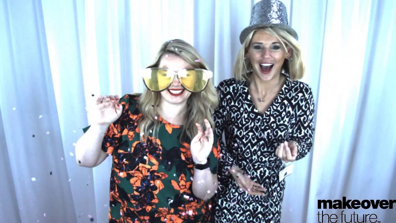 SloMo Video Event Activation