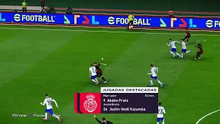 eFootball PES 2021 SEASON UPDATE 2026 03 27 15 10 18