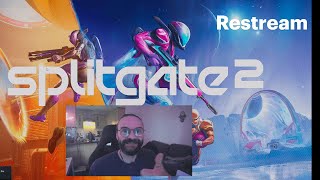 LIVE Cosy Tiny Glade Let's Create! + RANKED Split Gate 2 - Going Pro with miL's Tip's