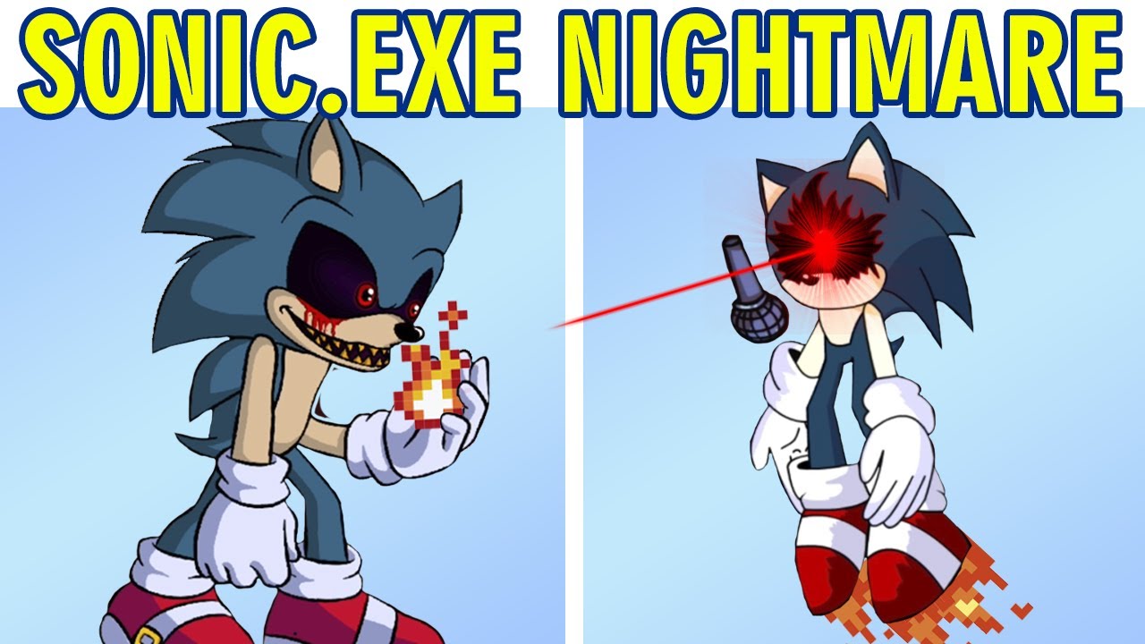 соник ехе nightmare beginning remake. Sonic exe nightmare beginning knuckles. Sonic exe nightmare universe. соник ехе 2022. соник демон гд.