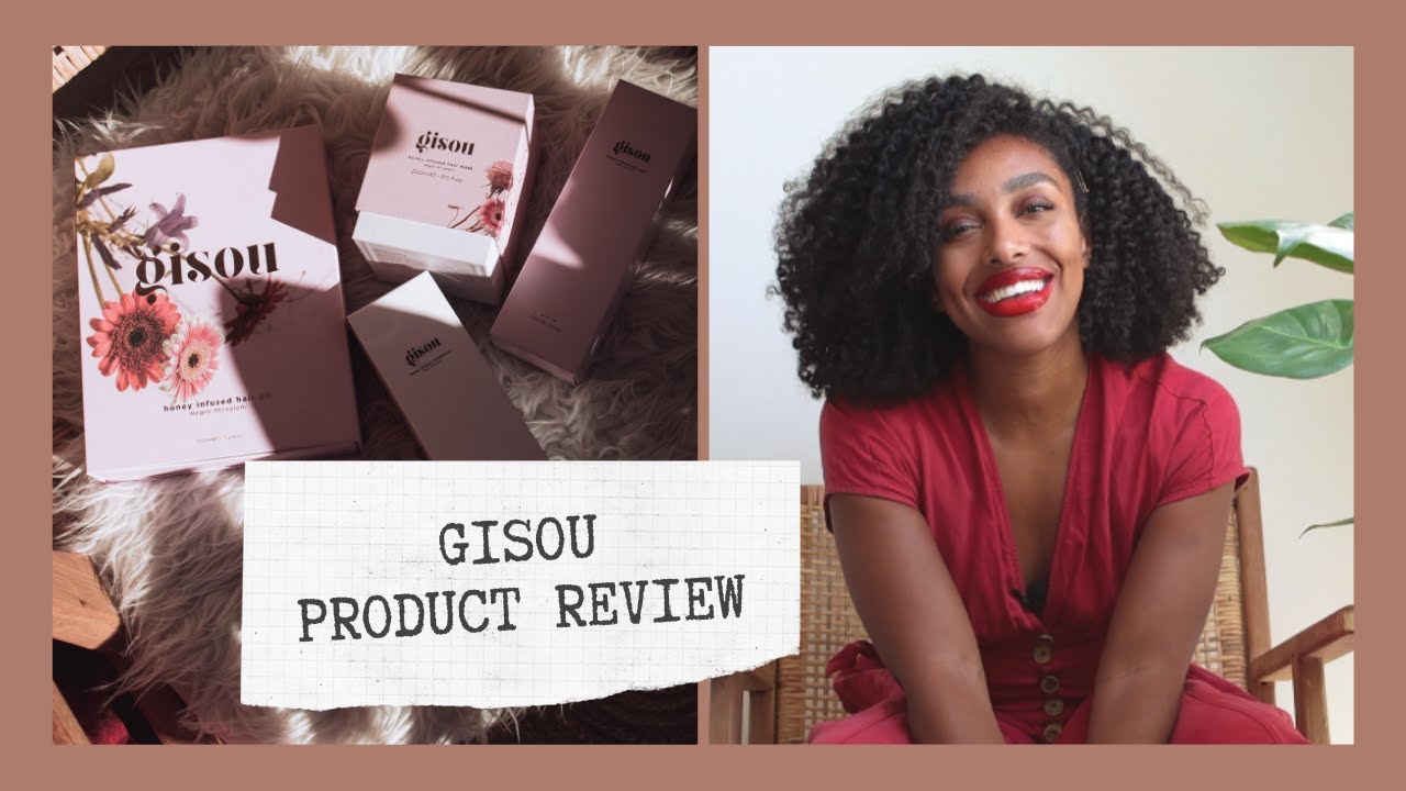 Does Gisou Really Work Does Gisou Really Work