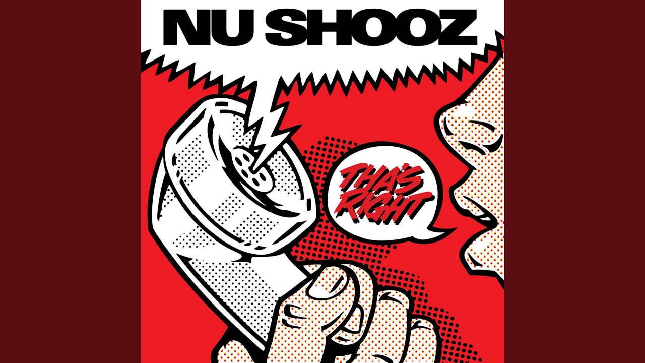 Watch Make Your Mind Up on YouTube Watch Make Your Mind Up on YouTube