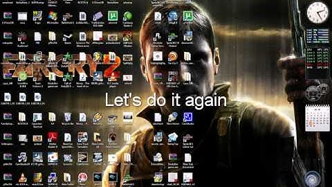 Auslogics Disk Defrag - How to defrag, step-by-step