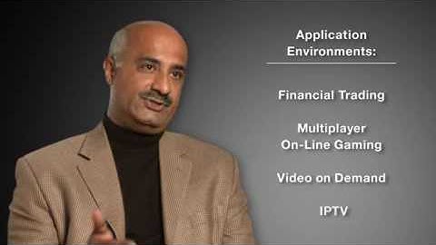 Lossless, Low Latency, Low Power, Low Cost Ethernet Switching from BLADE