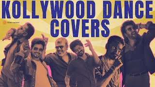 Kollywood Dance Covers | Promo