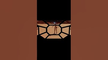 I Fixed the Sequels with VFX