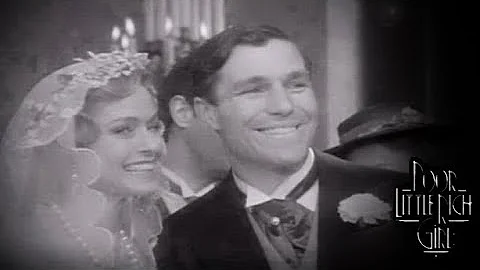 Nicholas Clay in "Poor Little Rich Girl, The Barba...