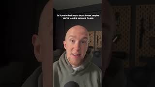 Why Your Credit Score Matters